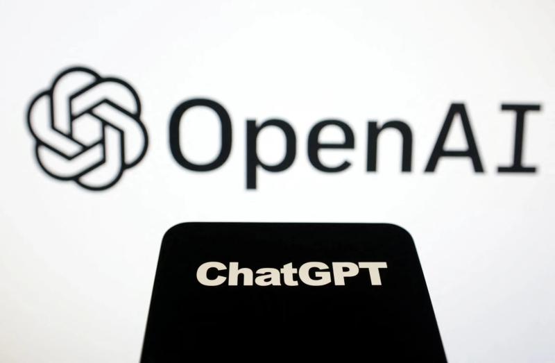 Apple kiện OpenAI,  OpenAI bị kiện,  bí mật thương mại,  smartphone của OpenAI ảnh 2