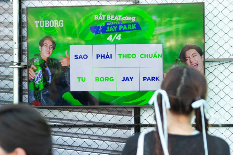 Jay Park ảnh 20 Jay Park ảnh 20