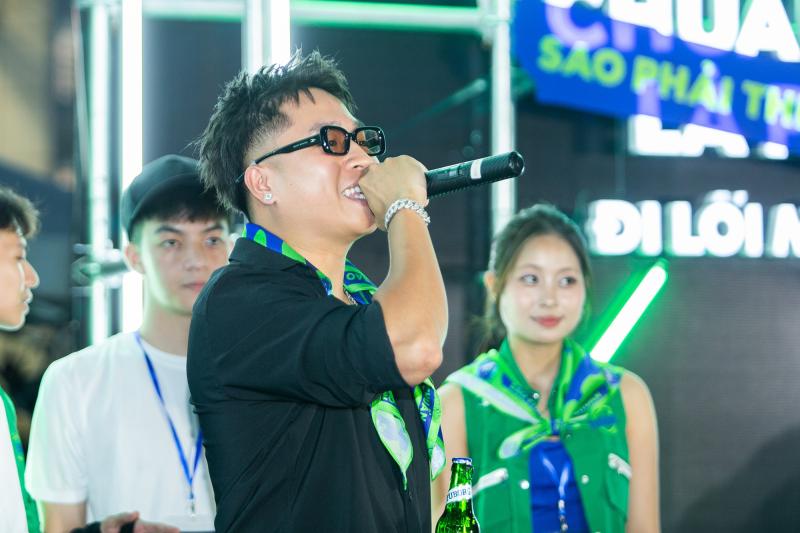 Jay Park ảnh 15 Jay Park ảnh 15