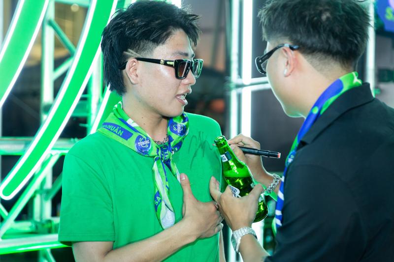 Jay Park ảnh 16 Jay Park ảnh 16