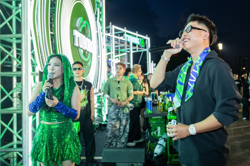 Jay Park ảnh 17 Jay Park ảnh 17