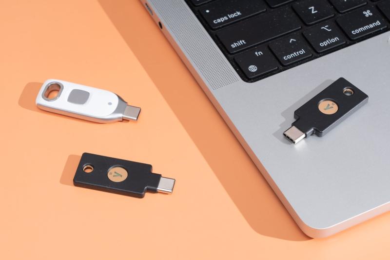 Passkey là gì, cách thiết lập Passkey, công nghệ Passkey, quên mật khẩu Facebook, cài đặt Passkey ảnh 2 Passkey là gì, cách thiết lập Passkey, công nghệ Passkey, quên mật khẩu Facebook, cài đặt Passkey ảnh 2