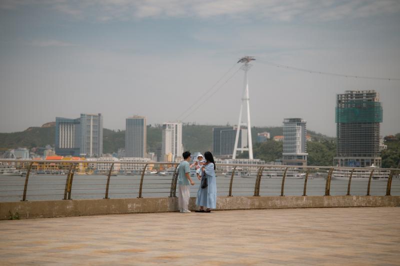 Hạ Long ảnh 4 Hạ Long ảnh 4