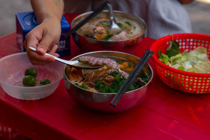 Hạ Long ảnh 6 Hạ Long ảnh 6
