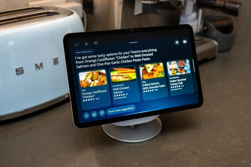 Apple TV là gì,  loa thông minh Apple,  Apple TV 4K 2022,  màn hình thông minh,  Siri AI là gì ảnh 1
