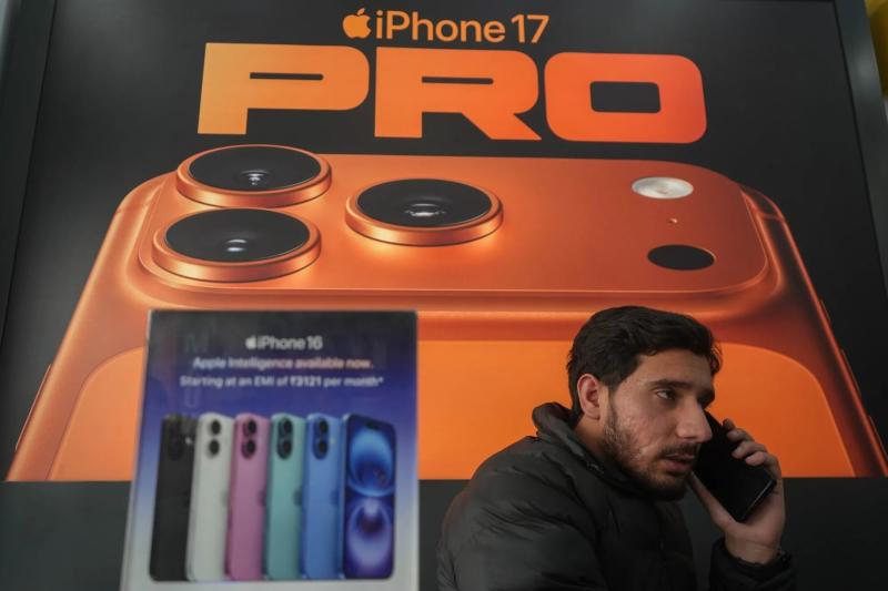 Apple tăng giá iPad,  Apple tăng giá MacBook,  Apple tăng giá iPhone,  MacBook Air tăng giá ảnh 2