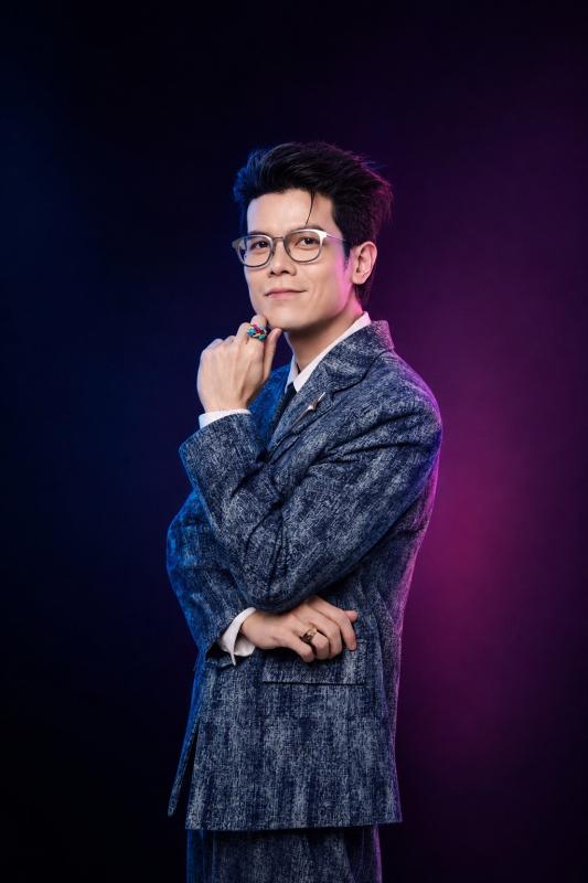 Thỏ ảnh 2