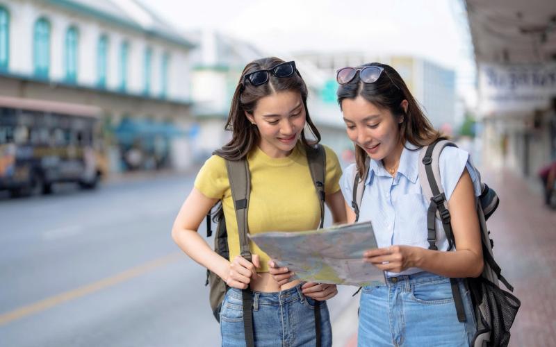 Bảo hiểm AAA ảnh 2 Bảo hiểm AAA ảnh 2