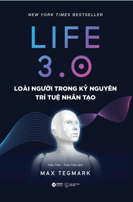elon musk ảnh 4