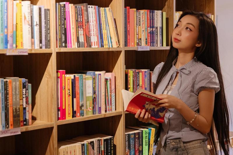 Luật xuất bản ảnh 1