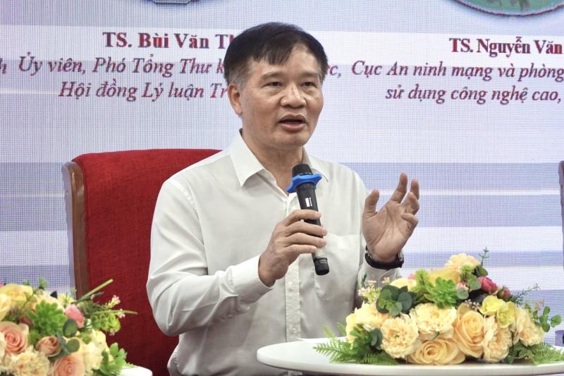 chính trị ảnh 3 chính trị ảnh 3