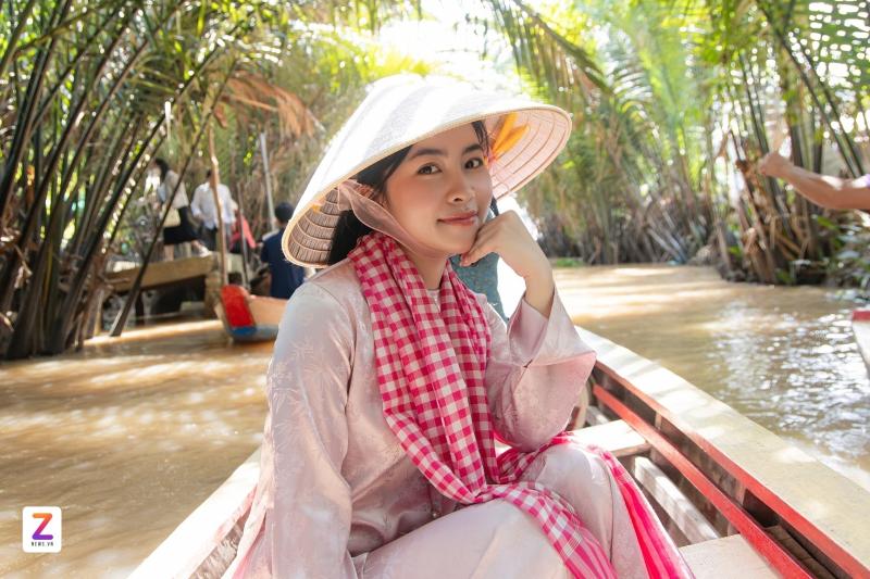 bến nước ảnh 1