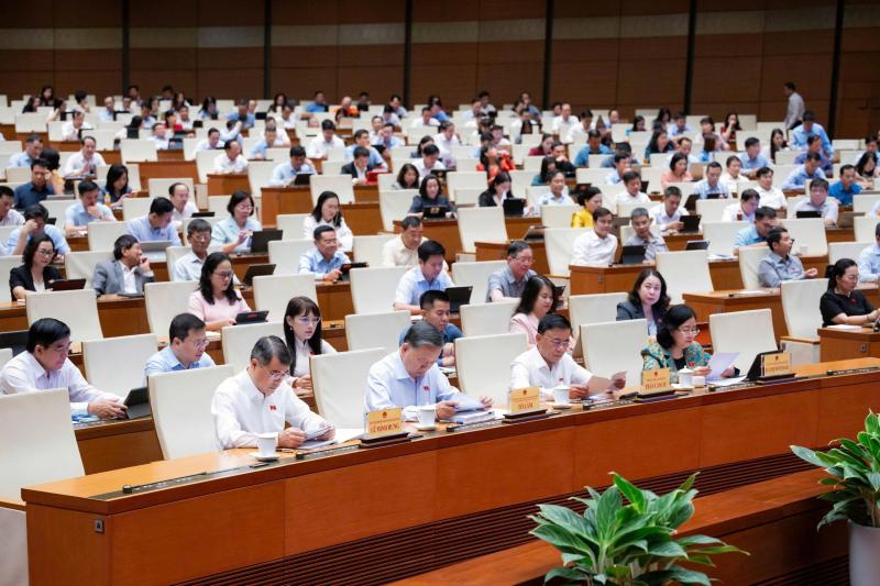 quảng cáo bất động sản ảnh 1