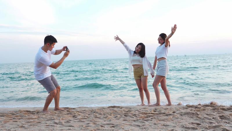 Bảo hiểm AAA ảnh 3 Bảo hiểm AAA ảnh 3