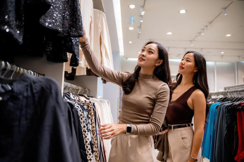 Bảo hiểm AAA ảnh 1 Bảo hiểm AAA ảnh 1