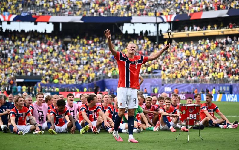 World Cup ảnh 2