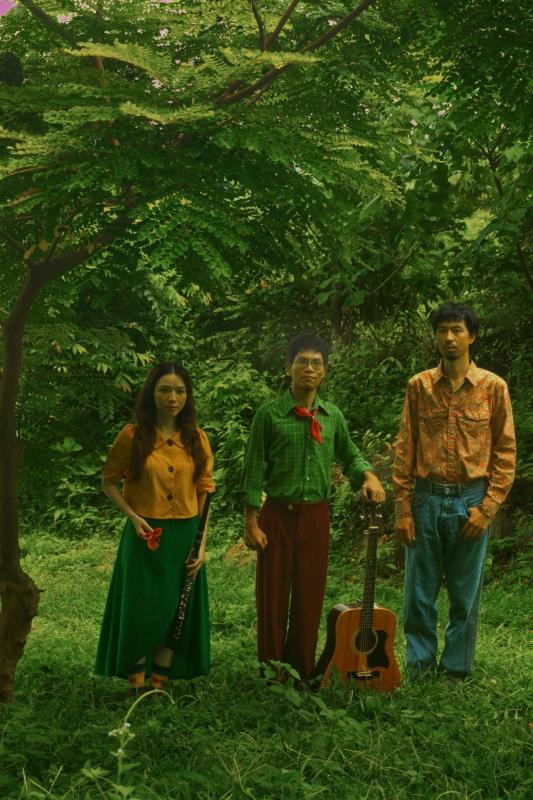 Đen Vâu ảnh 3