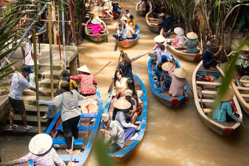miền Tây ảnh 2