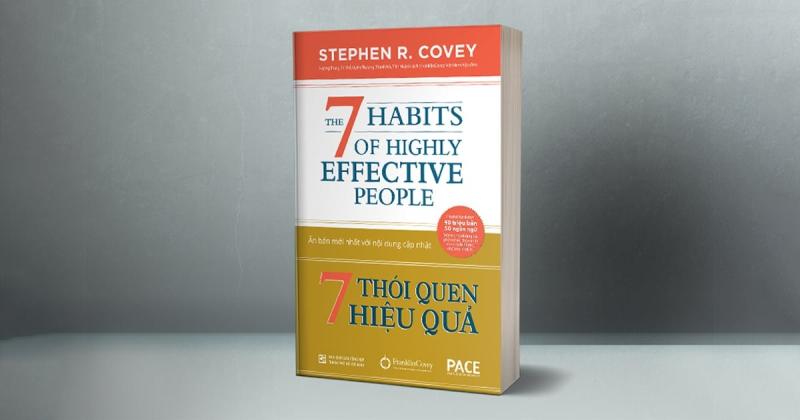 sách ảnh 4 sách ảnh 4
