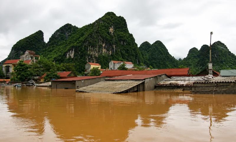 Quảng Trị ảnh 2 Quảng Trị ảnh 2
