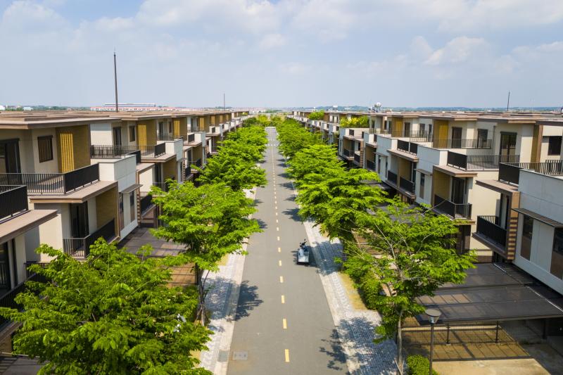 Tin rỗng ảnh 1 Tin rỗng ảnh 1