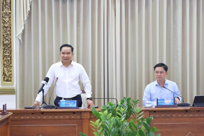 vốn FDI ảnh 1 vốn FDI ảnh 1