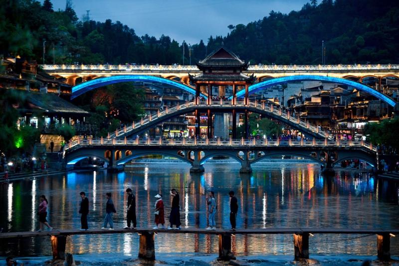 Trung Quốc ảnh 2