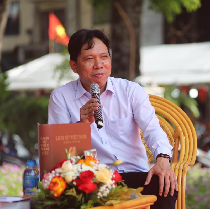 Kinh điển ảnh 1 Kinh điển ảnh 1