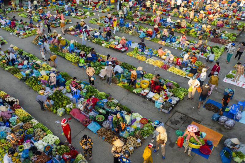 miền Tây ảnh 4