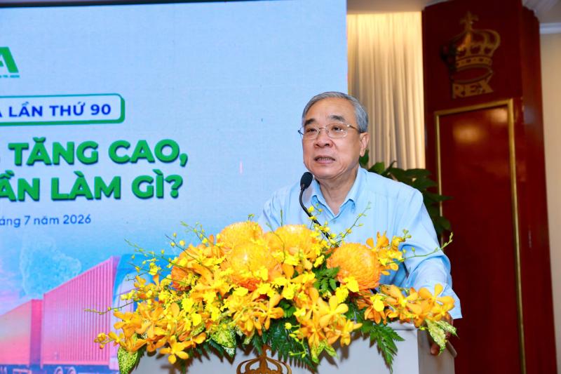 vốn ảnh 2 vốn ảnh 2