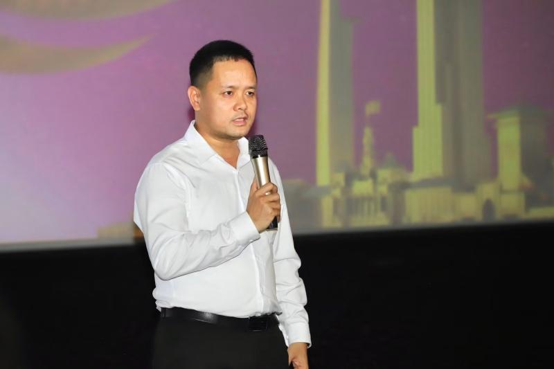 Hoàng hậu cuối cùng ảnh 2 Hoàng hậu cuối cùng ảnh 2