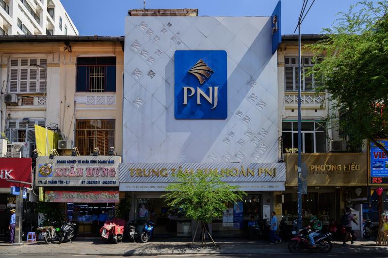 cổ phiếu ảnh 1 cổ phiếu ảnh 1