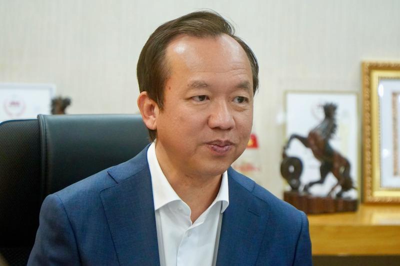 PNJ ảnh 3 PNJ ảnh 3