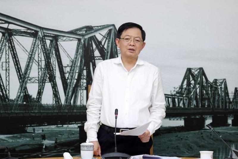 mã số vùng trồng  ảnh 2