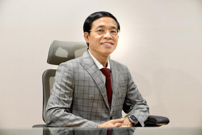 hàng hải ảnh 2