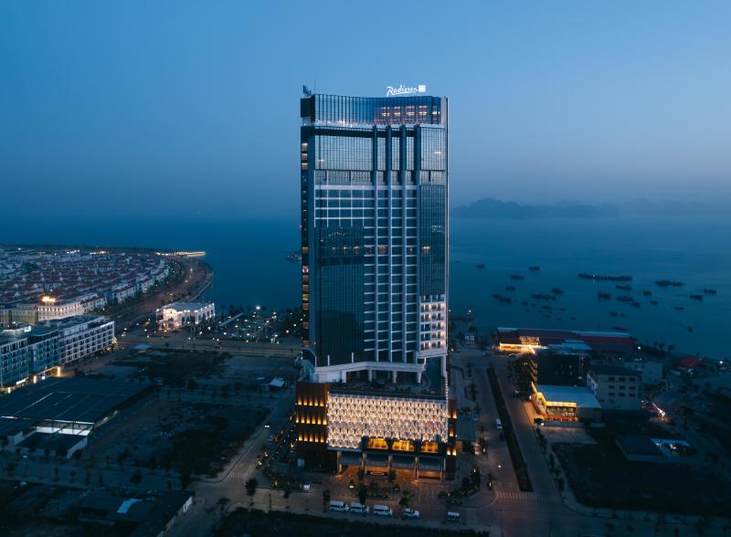 Hạ Long ảnh 7 Hạ Long ảnh 7