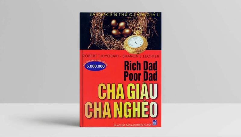 sách ảnh 1 sách ảnh 1
