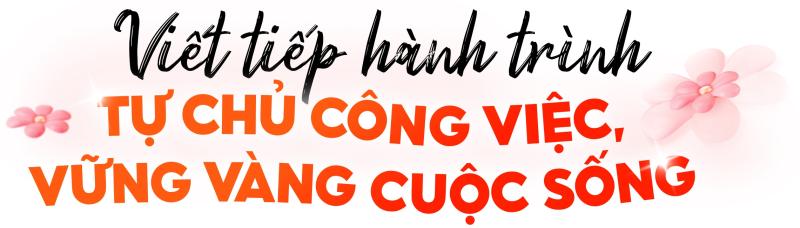 Tài xế ShopeeFood ảnh 6 Tài xế ShopeeFood ảnh 6