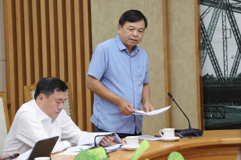 mã số vùng trồng  ảnh 3
