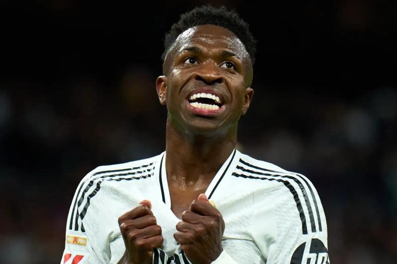 arsenal, vinicius junior, real madrid ảnh 1 arsenal, vinicius junior, real madrid ảnh 1