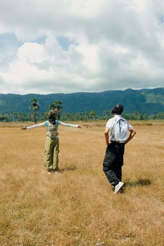 An Giang ảnh 1 An Giang ảnh 1