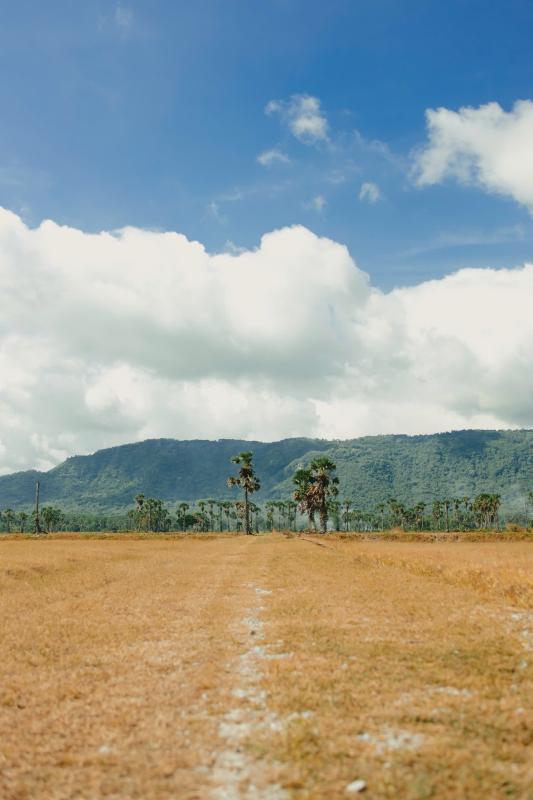 An Giang ảnh 8 An Giang ảnh 8