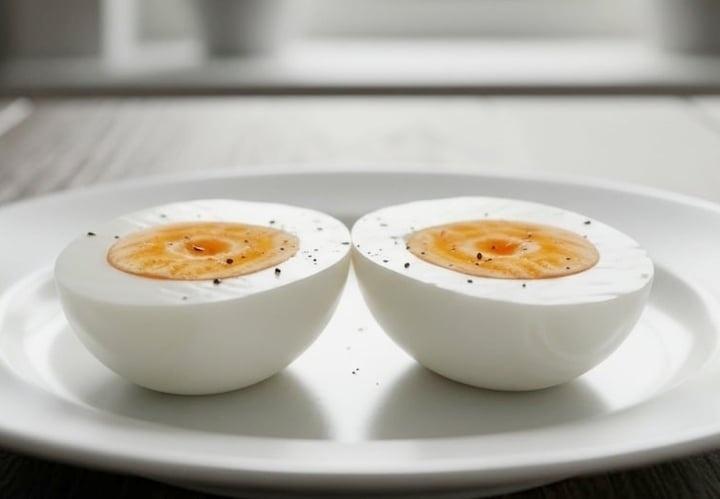 mỗi ngày ăn trứng ảnh 1 mỗi ngày ăn trứng ảnh 1