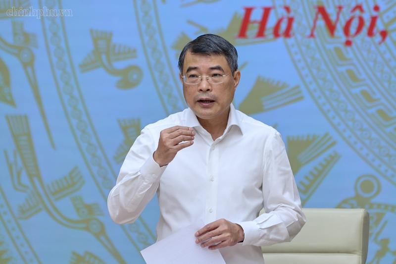 lãi suất ảnh 2 lãi suất ảnh 2