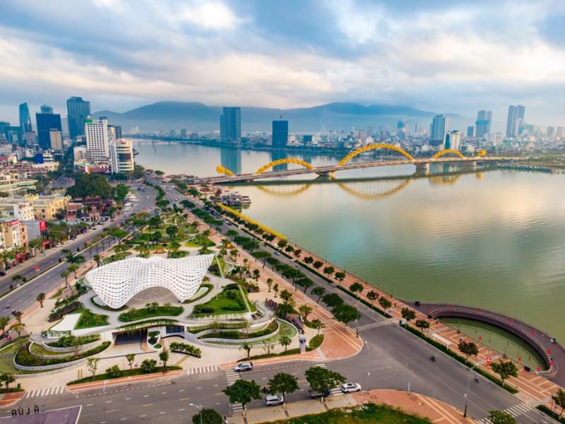 Đà Nẵng ảnh 1 Đà Nẵng ảnh 1