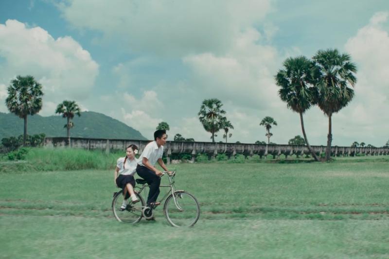 An Giang ảnh 3 An Giang ảnh 3