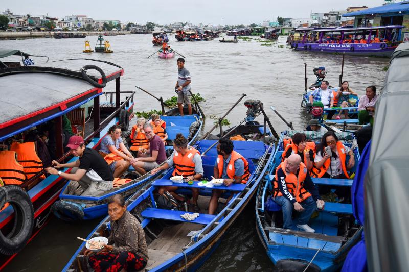 miền Tây ảnh 3