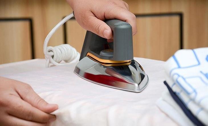 bàn ủi ảnh 2 bàn ủi ảnh 2