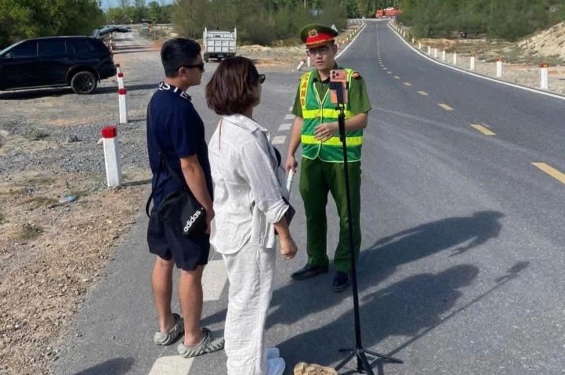 cánh đồng điện gió, Quảng Trị ảnh 1 cánh đồng điện gió, Quảng Trị ảnh 1
