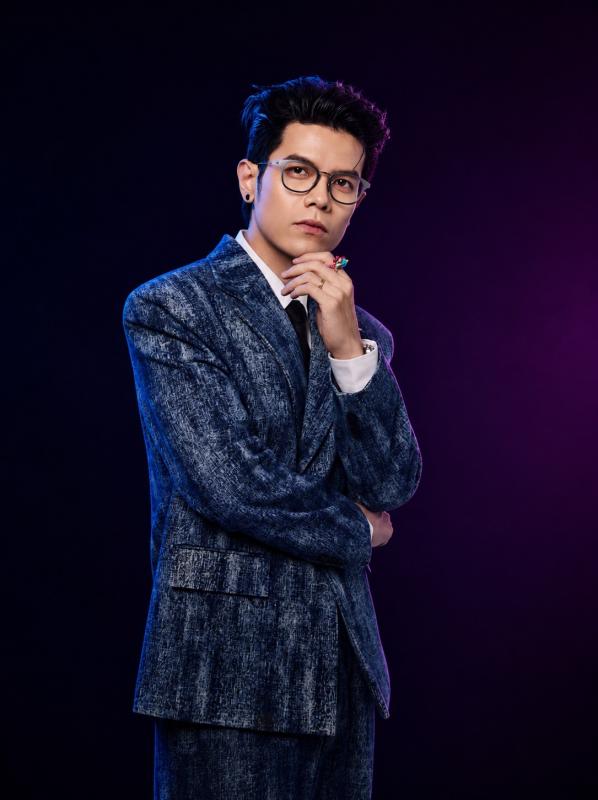 Thỏ ảnh 3